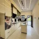 4 BED&amp;amp;BQ|| 180 MILLION || AJAH, LEKKI, LAGOS.