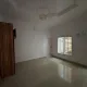 A spacious room self-con