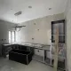 4 Bedroom Terrace Duplex