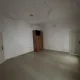 A spacious room self-con