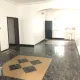 Spacious 3Bedroom apartment for rent