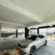 FOR SALE  || 2 BED II 155/300  MILLION || IKATE, LEKKI LAGOS
