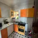 Amazing 2 Bedroom Flat