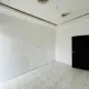 : 3 Bedroom Terrace