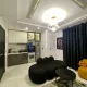 Luxurious ONE BEDROOM APARTMENT WITH PS5(1st floor)