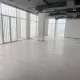A remarkably finished 1110 sqm office space with citi view is NOW AVAILABLE for LEASE — move-in ready.