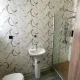 4 bedroom semi detached duplex for rent Location: Ikota lekki Lagos  Rent:12m