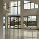 Majestic 4bedroom contemporary detached duplex with BQ.