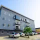 FAST SELLING 2  BEDROOM APARTMENTS &amp;amp; 4 BEDROOM DUPLEXES  IN PORTHARCOURT