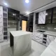 3 BED || 30 MILLION || LEKKI PHASE 1, LAGOS.