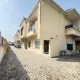 4 Bedroom Terrace Duplex