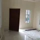 Flat