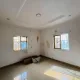 1 BED  || 4 MILLION || IKATE, LEKKI LAGOS  For Rent: 1 Bedroom Apartment
