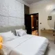 FULLY FURNISHED LUXURY 2 BEDROOM APARTMENT FOR IMMEDIATE RENT