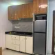 Big studio(furnished &amp;amp; unfinished) Rent 6m