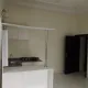 Flat