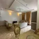 4bed semi detached bq for rent 15m at orchid
