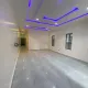 4 Bedroom Semi Detached Duplex With Bq For Rent