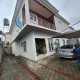 Compound