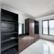 3 Bedroom Apartment With BQ