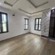 3 BED || 30 MILLION || LEKKI PHASE 1, LAGOS.