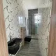 4 bedroom semi detached duplex for rent Location: Ikota lekki Lagos  Rent:12m