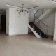 Brdroom