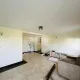 4 BED&amp;amp;BQ || 15 MILLION || AJAH, LEKKI, LAGOS