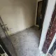 BQ room in Peaceville estate Idado for rent