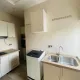 Two (2)Bedroom flat apartment  2 alone in a compound  Available for rent 