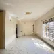 4 Bedroom Terrace Duplex