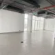 A remarkably finished 1110 sqm office space with citi view is NOW AVAILABLE for LEASE — move-in ready.