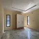 Brand New 2 Bedroom Flat