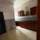 Masters Bedroom available for rent in a shared apartment