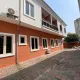 3 bedroom Semi-detached Duplex