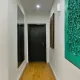 Passage