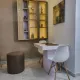 Dinning