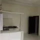 Flat