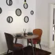 Dinning