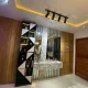 Modern decor