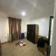 Amazing 2 Bedroom Flat