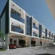 Premium And Exclusive 4 Bedroom Terraces For Sale