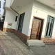 Four Bedroom Semi-detached house with BQ 4 Bedrom Fullu detached duplex  Available for rent  Location: orchid lekki Lagos