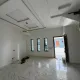 4 Bedroom  terrace duplex