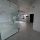 147sqm OPEN PLAN OFFICE SPACE FOR RENT