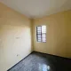 2 BED || 3.5 MILLION || AJAH, LEKKI LAGOS  For Rent: 2 Bedroom Apartment