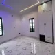 4 BEDROOM FULLY DETACHED DUPLEX FOR RENT!!!