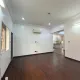 1bedroom Apartment available for rent.  Location: Chevron, Lekki. 