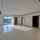 2/3 bedroom apartment