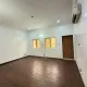 1bedroom Apartment available for rent.  Location: Chevron, Lekki. 